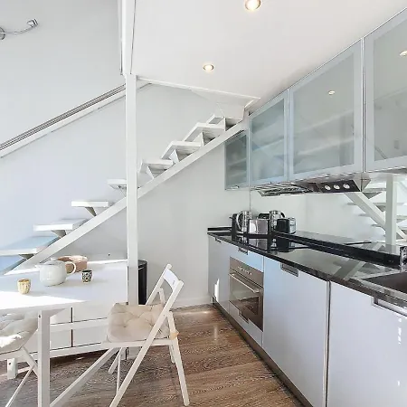 Nestor&jeeves - Eclat Nicois - - Near