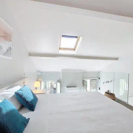 Nestor&jeeves - Eclat Nicois - - Near ニース