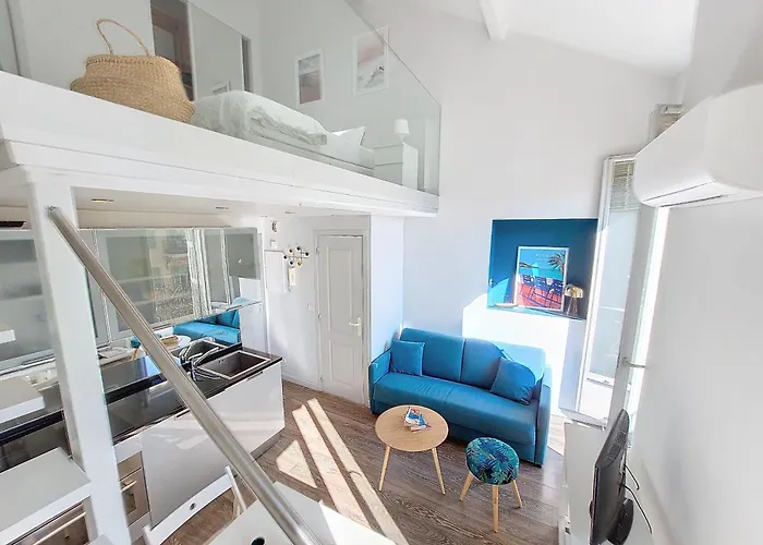 Nestor&jeeves - Eclat Nicois - - Near * Nice